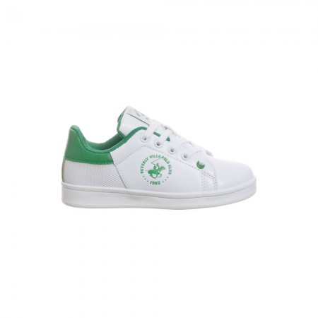 Sneaker Beverly Hills Polo Club BH-2027